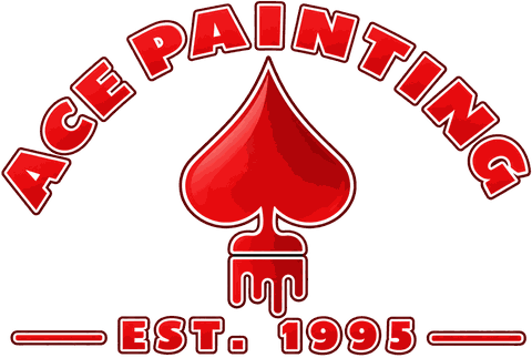 ACE Painting Contractor, established 1995